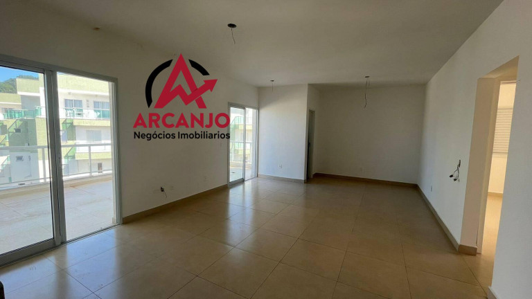 Imagem Apartamento com 3 Quartos à Venda, 193 m² em Praia Grande - Ubatuba Imagem Apartamento com 3 Quartos à Venda, 193 m² em Praia Grande - Ubatuba