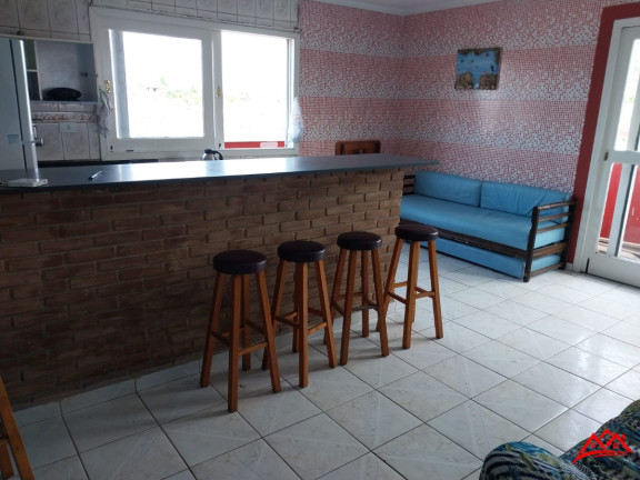 Imagem Cobertura com 2 Quartos à Venda, 176 m² em Itaguá - Ubatuba Imagem Cobertura com 2 Quartos à Venda, 176 m² em Itaguá - Ubatuba