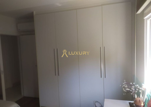Imagem Imóvel com 4 Quartos à Venda, 286 m² em Lourdes - Belo Horizonte Imagem Imóvel com 4 Quartos à Venda, 286 m² em Lourdes - Belo Horizonte