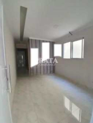 Imagem Imóvel com 2 Quartos à Venda, 49 m² em Balneário Maracanã - Praia Grande Imagem Imóvel com 2 Quartos à Venda, 49 m² em Balneário Maracanã - Praia Grande