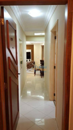 Imagem Apartamento com 3 Quartos à Venda, 90 m² em Vila Pompeia - São Paulo Imagem Apartamento com 3 Quartos à Venda, 90 m² em Vila Pompeia - São Paulo