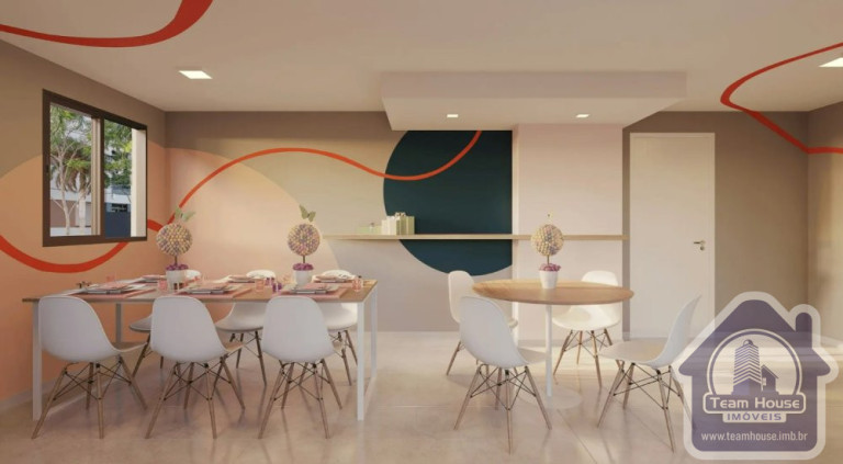 Imagem Apartamento com 2 Quartos à Venda, 37 m² em Barra Funda - São Paulo