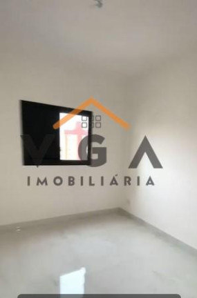 Imagem Apartamento com 2 Quartos à Venda, 41 m² em Vila Regente Feijó - São Paulo