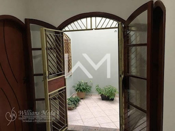 Imagem Sobrado com 4 Quartos à Venda, 421 m² em Parque Continental Ii - Guarulhos Imagem Sobrado com 4 Quartos à Venda, 421 m² em Parque Continental Ii - Guarulhos