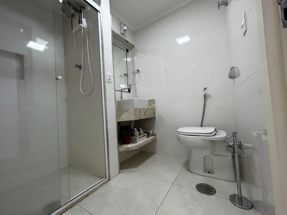 Imagem Apartamento com 3 Quartos à Venda, 73 m² em água Fria - São Paulo Imagem Apartamento com 3 Quartos à Venda, 73 m² em água Fria - São Paulo