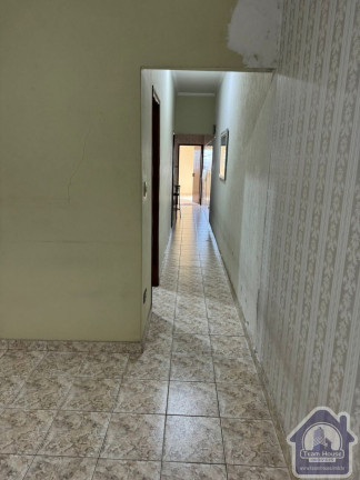 Imagem Casa com 3 Quartos à Venda, 150 m² em Vila Figueira - Suzano Imagem Casa com 3 Quartos à Venda, 150 m² em Vila Figueira - Suzano