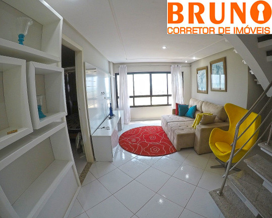 Imagem Cobertura com 4 Quartos à Venda, 378 m² em Enseada Azul - Guarapari Imagem Cobertura com 4 Quartos à Venda, 378 m² em Enseada Azul - Guarapari