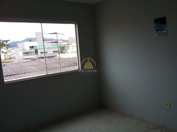 Imagem Apartamento com 2 Quartos à Venda, 88 m² em Centro - Camboriú Imagem Apartamento com 2 Quartos à Venda, 88 m² em Centro - Camboriú
