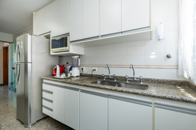 Imagem Imóvel com 4 Quartos à Venda, 377 m² em Vila Sônia - São Paulo Imagem Imóvel com 4 Quartos à Venda, 377 m² em Vila Sônia - São Paulo