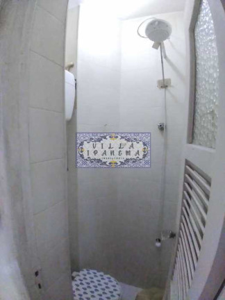 Imagem Apartamento com 3 Quartos à Venda, 90 m² em Copacabana - Rio De Janeiro Imagem Apartamento com 3 Quartos à Venda, 90 m² em Copacabana - Rio De Janeiro