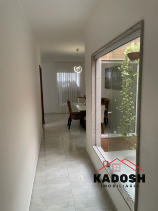 Imagem Casa com 3 Quartos à Venda, 150 m² em Sim - Feira De Santana Imagem Casa com 3 Quartos à Venda, 150 m² em Sim - Feira De Santana