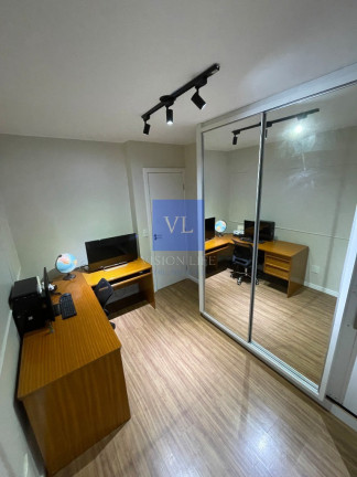 Imagem Casa com 4 Quartos à Venda, 139 m² em Atuba - Curitiba Imagem Casa com 4 Quartos à Venda, 139 m² em Atuba - Curitiba