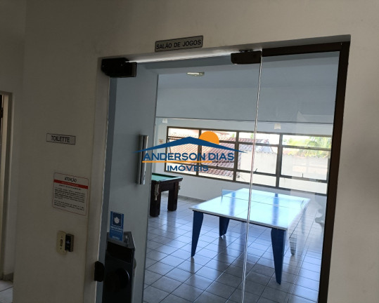 Imagem Imóvel com 3 Quartos à Venda, 90 m² em Martim De Sá - Caraguatatuba Imagem Imóvel com 3 Quartos à Venda, 90 m² em Martim De Sá - Caraguatatuba