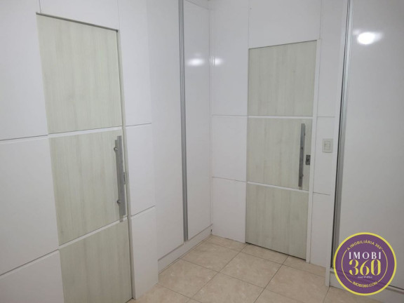 Imagem Sobrado com 2 Quartos à Venda, 68 m² em Parada Xv De Novembro - São Paulo Imagem Sobrado com 2 Quartos à Venda, 68 m² em Parada Xv De Novembro - São Paulo
