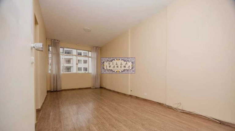 Imagem Apartamento com 2 Quartos à Venda, 75 m² em Icaraí - Niterói Imagem Apartamento com 2 Quartos à Venda, 75 m² em Icaraí - Niterói