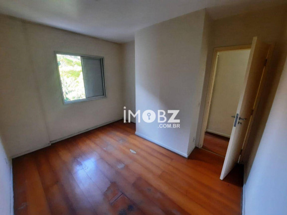 Imagem Imóvel com 3 Quartos à Venda, 69 m² em Vila Andrade - São Paulo Imagem Imóvel com 3 Quartos à Venda, 69 m² em Vila Andrade - São Paulo