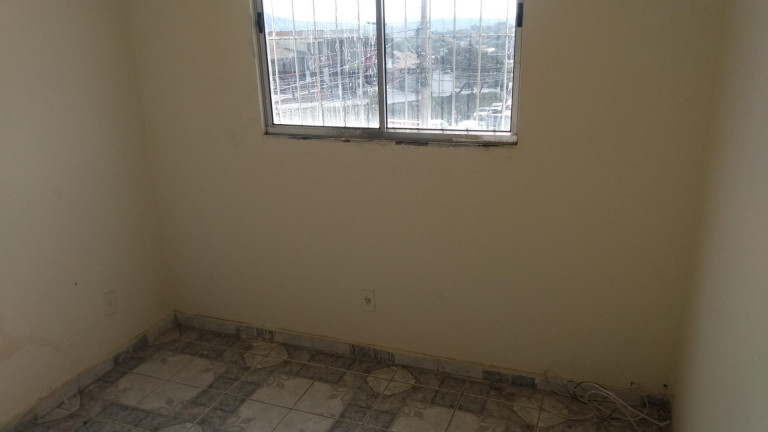 Imagem Apartamento com 2 Quartos à Venda, 50 m² em Veneza - Ribeirão Das Neves