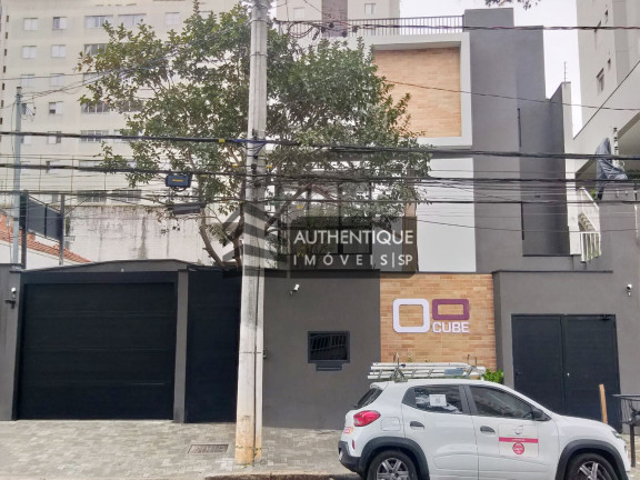 Imagem Casa de Condomínio com 2 Quartos à Venda, 149 m² em Vila Mariana - São Paulo Imagem Casa de Condomínio com 2 Quartos à Venda, 149 m² em Vila Mariana - São Paulo