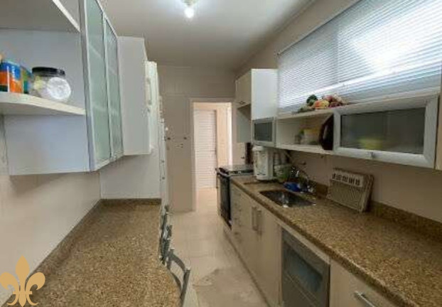 Imagem Imóvel com 3 Quartos à Venda, 173 m² em Ingleses Do Rio Vermelho - Florianópolis Imagem Imóvel com 3 Quartos à Venda, 173 m² em Ingleses Do Rio Vermelho - Florianópolis