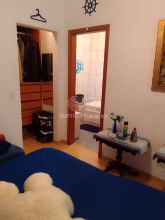 Imagem Casa com 5 Quartos à Venda, 190 m² em Vila Diva - Carapicuíba Imagem Casa com 5 Quartos à Venda, 190 m² em Vila Diva - Carapicuíba
