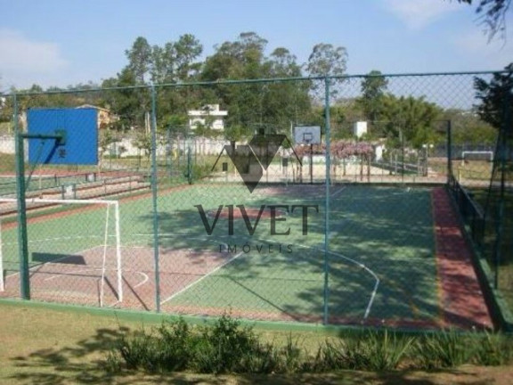 Imagem Casa de Condomínio com 3 Quartos à Venda, 275 m² em Condominio Residencial Chacara Ondina - Sorocaba Imagem Casa de Condomínio com 3 Quartos à Venda, 275 m² em Condominio Residencial Chacara Ondina - Sorocaba