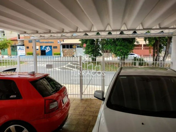 Imagem Casa com 3 Quartos à Venda, em Vila Progresso - Jundiaí Imagem Casa com 3 Quartos à Venda, em Vila Progresso - Jundiaí
