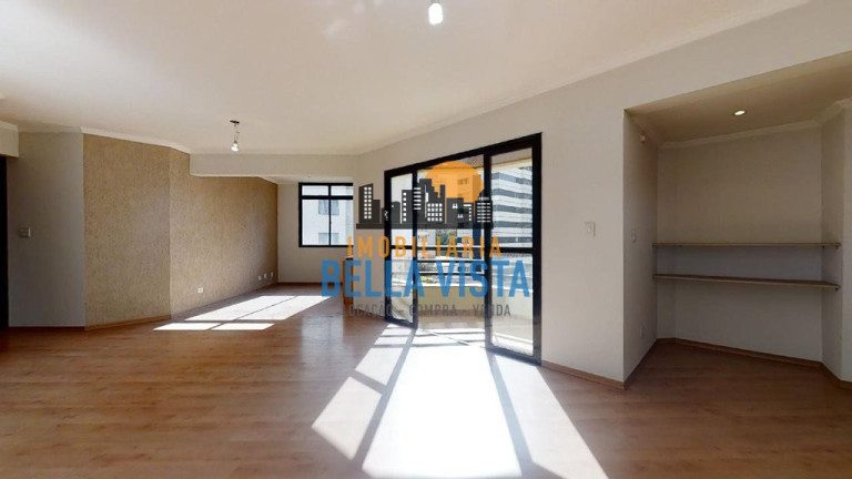 Imagem Apartamento com 3 Quartos à Venda,  em Jabaquara - São Paulo