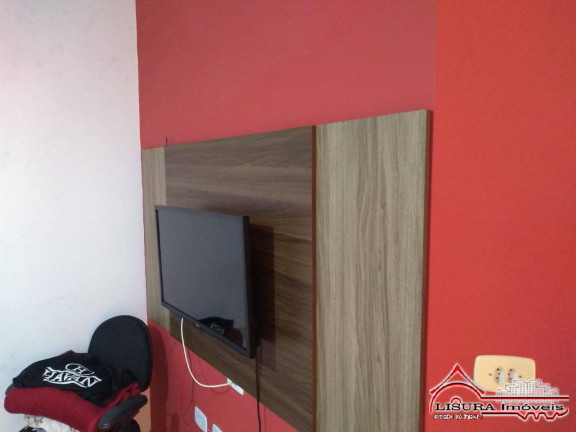 Imagem Casa com 4 Quartos à Venda, 126 m² em Jardim Santa Marina - Jacareí Imagem Casa com 4 Quartos à Venda, 126 m² em Jardim Santa Marina - Jacareí