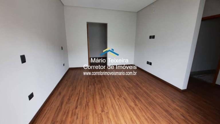 Imagem Casa de Condomínio com 4 Quartos à Venda, 235 m² em Urbanova - São José Dos Campos Imagem Casa de Condomínio com 4 Quartos à Venda, 235 m² em Urbanova - São José Dos Campos