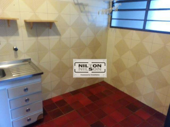 Imagem Kitnet com 1 Quarto à Venda, 38 m² em Centro - Campinas Imagem Kitnet com 1 Quarto à Venda, 38 m² em Centro - Campinas