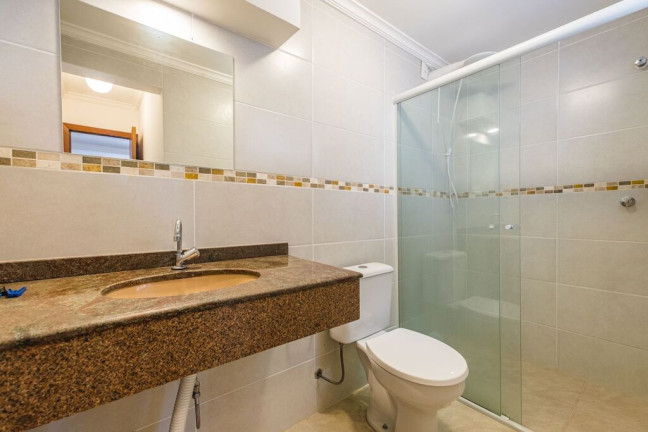 Imagem Casa com 6 Quartos à Venda, 420 m² em Ponta Das Canas - Florianópolis Imagem Casa com 6 Quartos à Venda, 420 m² em Ponta Das Canas - Florianópolis