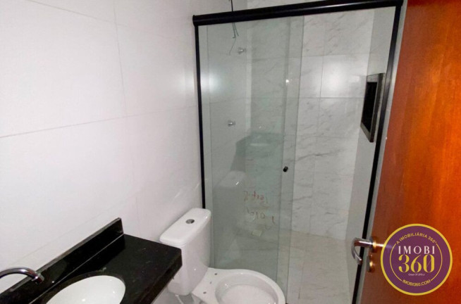 Imagem Apartamento com 2 Quartos à Venda, 40 m² em Vila Carrão - São Paulo