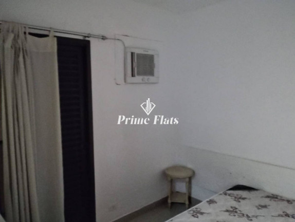 Imagem Apartamento com 1 Quarto à Venda, 42 m² em Jardim Paulista - São Paulo Imagem Apartamento com 1 Quarto à Venda, 42 m² em Jardim Paulista - São Paulo