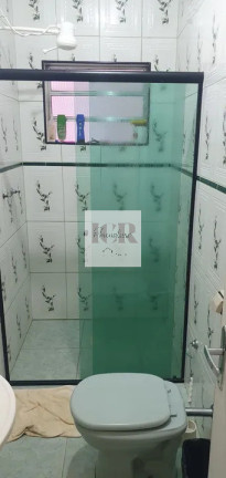Imagem Casa com 3 Quartos à Venda, 150 m² em Cajuru Do Sul - Sorocaba