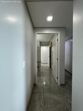 Imagem Apartamento com 4 Quartos à Venda, 204 m² em Torre - Recife Imagem Apartamento com 4 Quartos à Venda, 204 m² em Torre - Recife