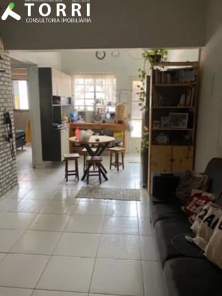 Imagem Casa com 2 Quartos à Venda, 120 m² em Aparecidinha - Sorocaba Imagem Casa com 2 Quartos à Venda, 120 m² em Aparecidinha - Sorocaba