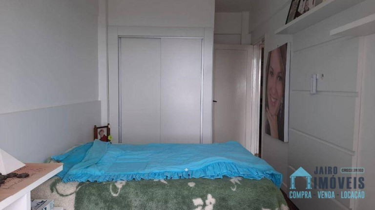 Imagem Apartamento com 3 Quartos à Venda, 94 m² em Centro - Tramandaí Imagem Apartamento com 3 Quartos à Venda, 94 m² em Centro - Tramandaí