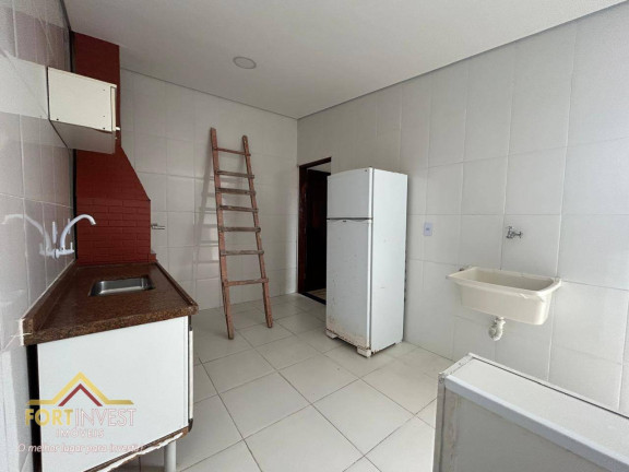 Imagem Imóvel com 3 Quartos à Venda, 102 m² em Caiçara - Praia Grande Imagem Imóvel com 3 Quartos à Venda, 102 m² em Caiçara - Praia Grande