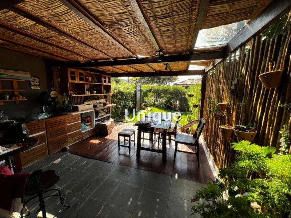 Imagem Casa com 3 Quartos à Venda, 120 m² em Arpoador Da Rasa - Armação Dos Búzios Imagem Casa com 3 Quartos à Venda, 120 m² em Arpoador Da Rasa - Armação Dos Búzios