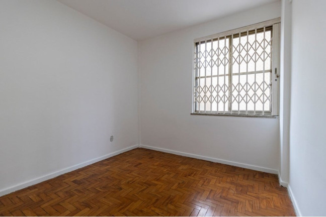 Apartamento com 3 Quartos à Venda, 91 m² em Conjunto Residencial Paraíso - São Paulo