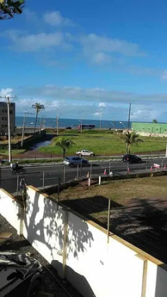 Imagem Apartamento com 1 Quarto à Venda, 60 m² em Pituaçu - Salvador Imagem Apartamento com 1 Quarto à Venda, 60 m² em Pituaçu - Salvador