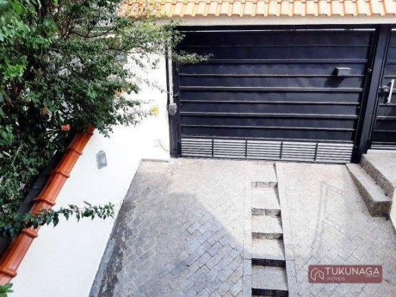 Imagem Casa com 3 Quartos à Venda, 580 m² em Lauzane Paulista - São Paulo Imagem Casa com 3 Quartos à Venda, 580 m² em Lauzane Paulista - São Paulo