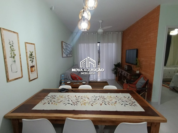 Imagem Casa com 2 Quartos à Venda, 49 m² em Monções - Matinhos Imagem Casa com 2 Quartos à Venda, 49 m² em Monções - Matinhos