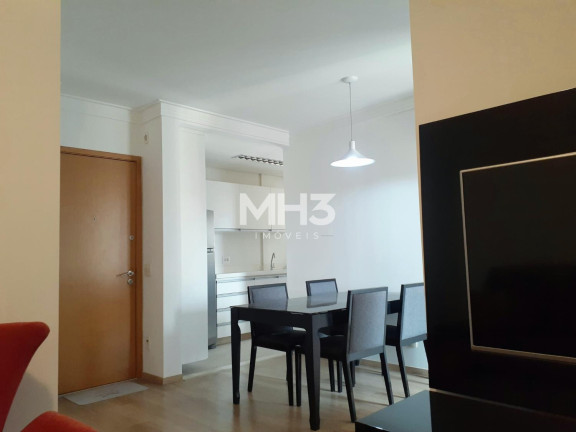 Imagem Imóvel com 1 Quarto à Venda, 57 m² em Cambuí - Campinas Imagem Imóvel com 1 Quarto à Venda, 57 m² em Cambuí - Campinas