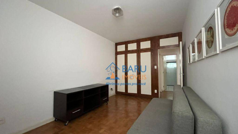 Imagem Apartamento com 3 Quartos para Alugar, 210 m² em Higienópolis - São Paulo Imagem Apartamento com 3 Quartos para Alugar, 210 m² em Higienópolis - São Paulo