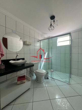 Imagem Sobrado com 2 Quartos à Venda, 165 m² em Vila Sacadura Cabral - Santo André Imagem Sobrado com 2 Quartos à Venda, 165 m² em Vila Sacadura Cabral - Santo André