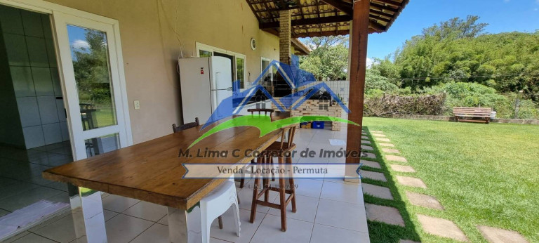 Imagem Chácara com 5 Quartos à Venda, 1 m² em Condomínio Serra Da Estrela - Atibaia Imagem Chácara com 5 Quartos à Venda, 1 m² em Condomínio Serra Da Estrela - Atibaia