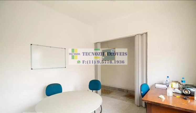 Imagem Sobrado com 3 Quartos à Venda, 130 m² em Vila Mariana - São Paulo Imagem Sobrado com 3 Quartos à Venda, 130 m² em Vila Mariana - São Paulo