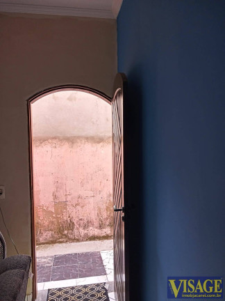 Imagem Sobrado com 2 Quartos à Venda, em Pq. Imperial - Jacareí Imagem Sobrado com 2 Quartos à Venda, em Pq. Imperial - Jacareí