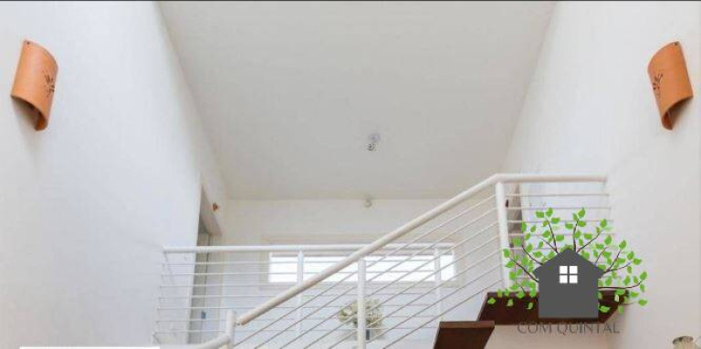 Imagem Casa com 5 Quartos à Venda, 929 m² em Granja Viana Ii - Cotia